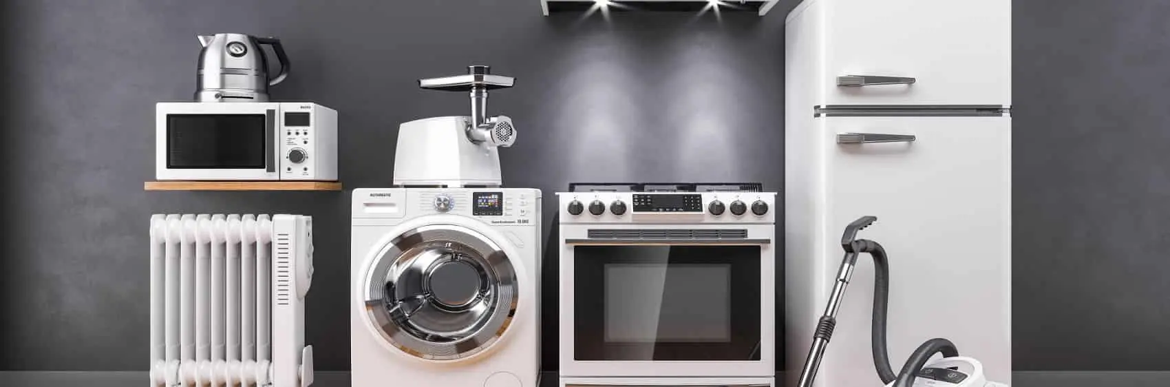 Azdavay Gorenje Kombi Servisi